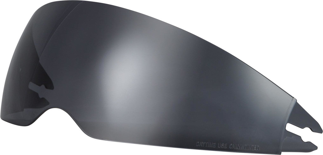 Sentinel Inner Face Shield