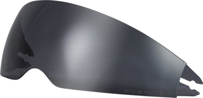 Sentinel Inner Face Shield