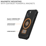 Iphone 14 Rugged Case