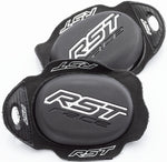 RST Knee Sliders