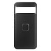 Fabric Everyday Phone Case Pixel 8