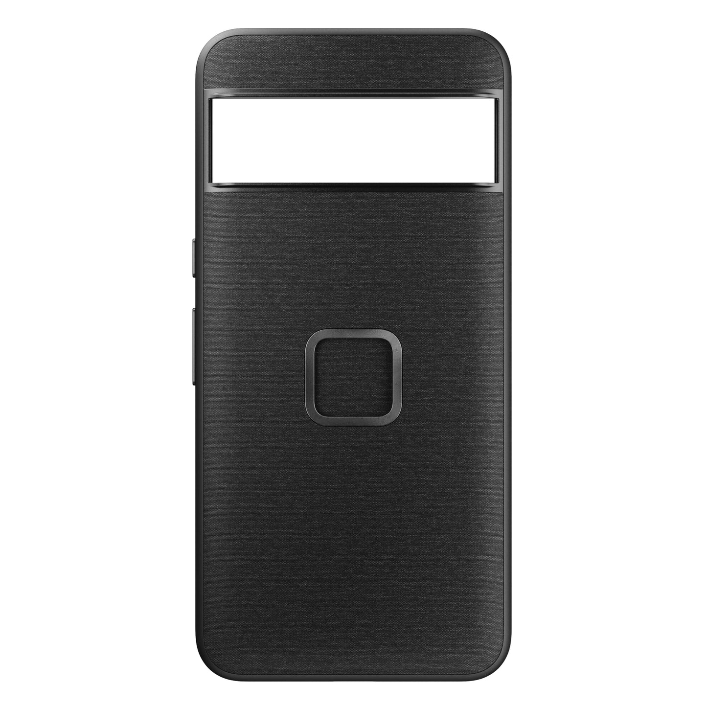 Fabric Everyday Phone Case Pixel 8
