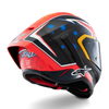 Supertech R10 Miller