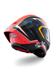 Supertech R10 Miller