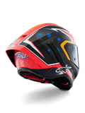 Supertech R10 Miller