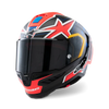 Supertech R10 Miller