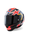 Supertech R10 Miller