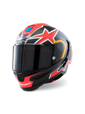 Supertech R10 Miller