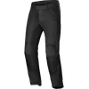 C-1 Air Pant