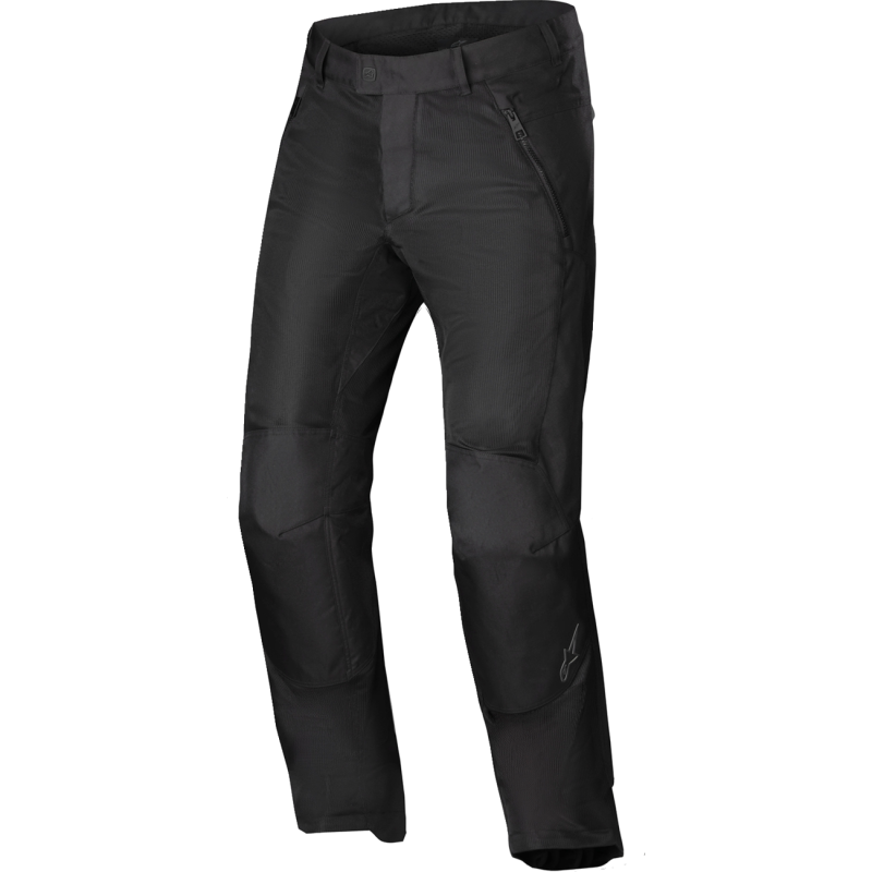 C-1 Air Pant