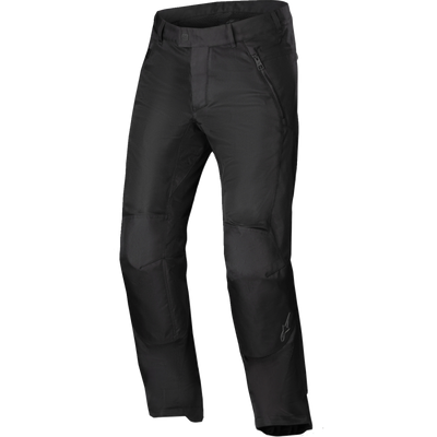C-1 Air Pant