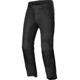 C-1 Air Pant