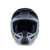 SM3 Radium