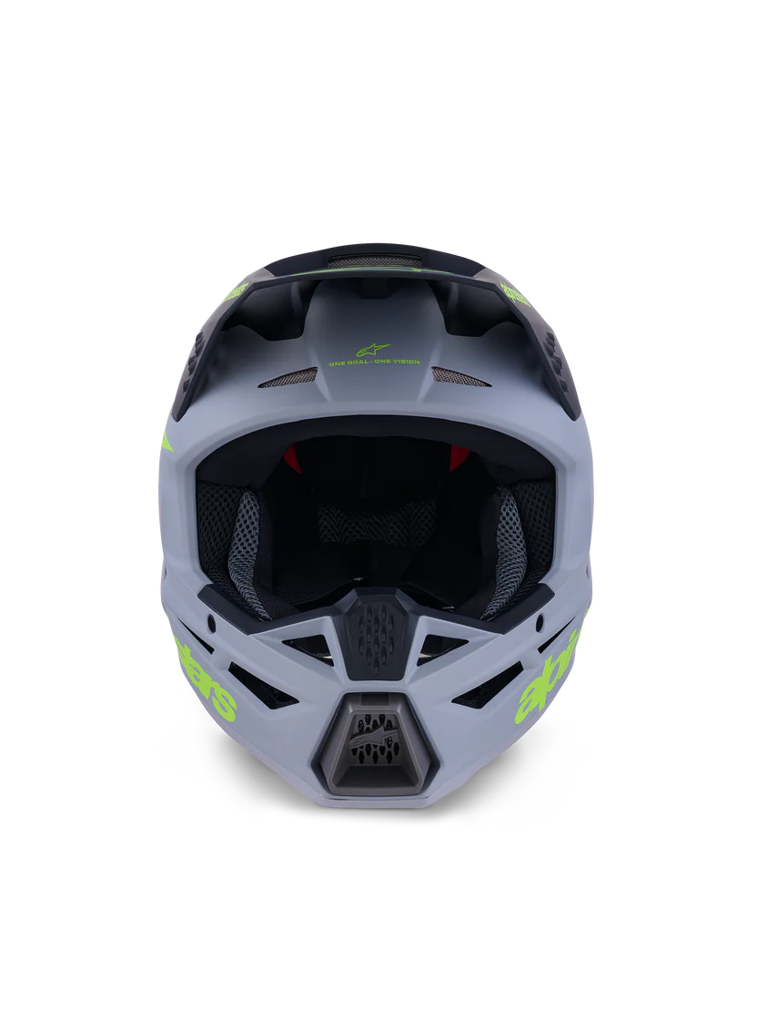 SM3 Radium