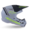 SM3 Radium