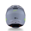 SM3 Radium