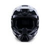 SM3 Radium