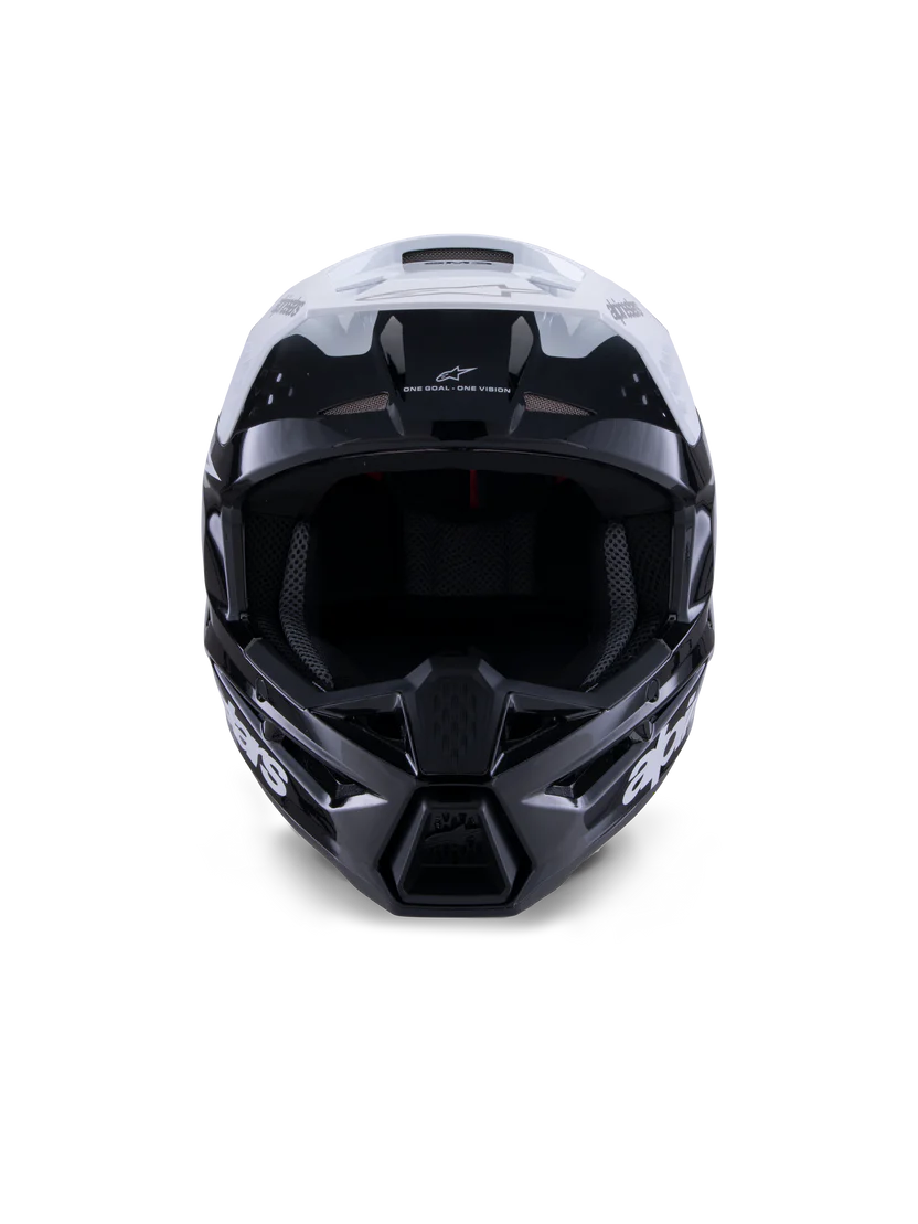 SM3 Radium