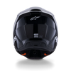 SM3 Radium