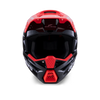 SM3 Radium