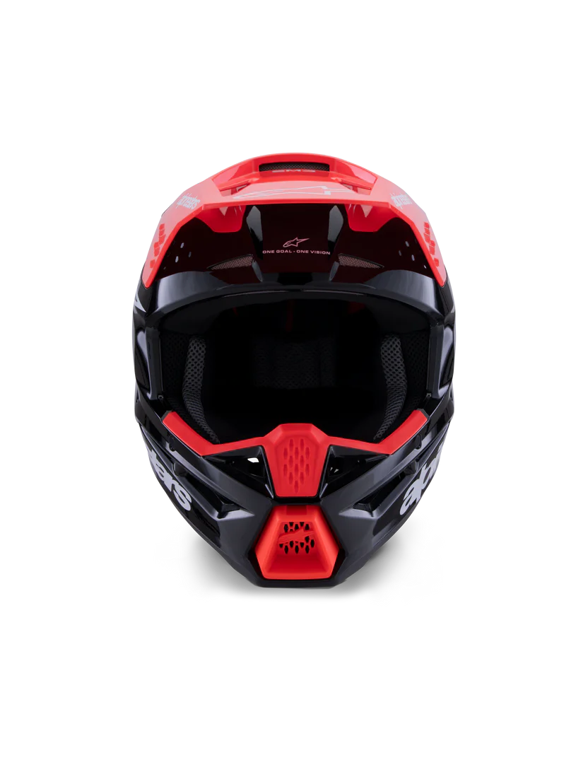 SM3 Radium