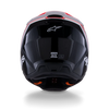 SM3 Radium