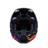 SM3 Force