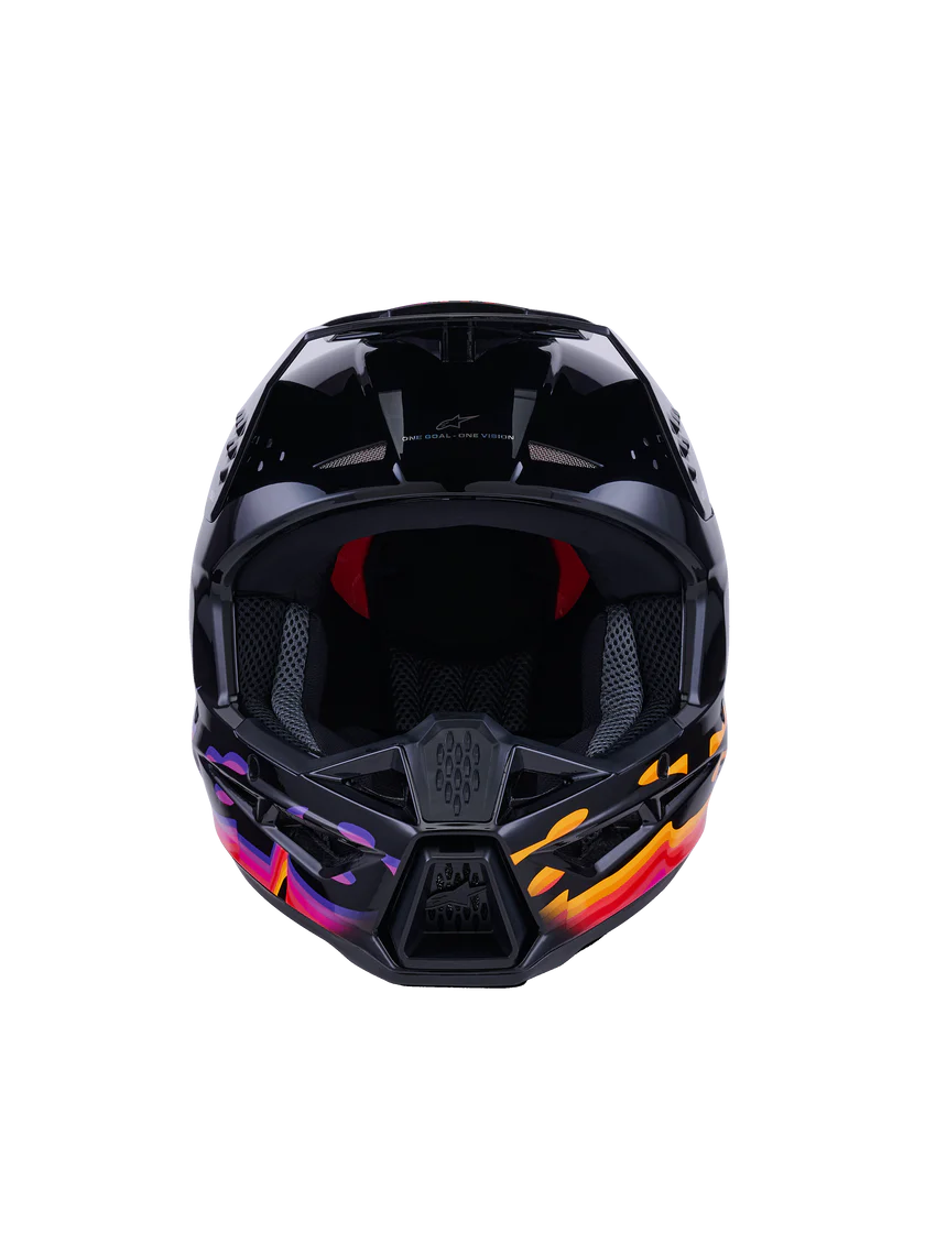 SM3 Force