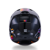 SM3 Force