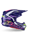 SM7 Deed