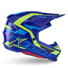 SM7 Deed
