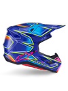 SM7 Cast