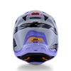 SM3 Jettson Youth