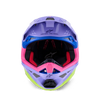 SM10 Jettson