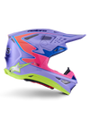 SM10 Jettson