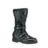 Adventure 2 Gore-tex