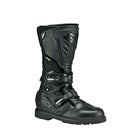 Adventure 2 Gore-tex