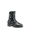 Adventure 2 Gore-tex Mid
