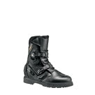 Adventure 2 Gore-tex Mid