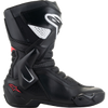 Stella SMX-6 V3