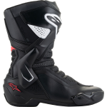 Stella SMX-6 V3
