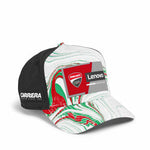 GP Mis 24' Special Cap