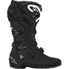 Tech 7