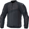 T-GP Plus R V4 AIR Jacket