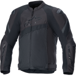 T-GP Plus R V4 AIR Jacket