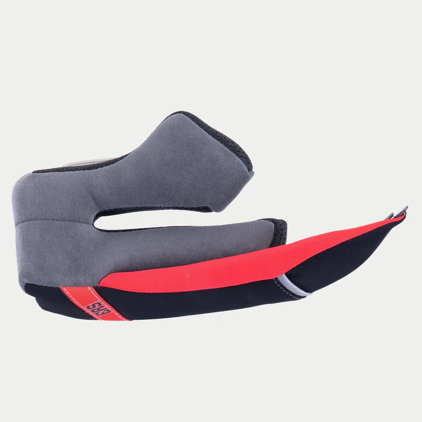 SR10 Replacement Cheek pads