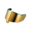 SR10/SR7 Visor Replacement