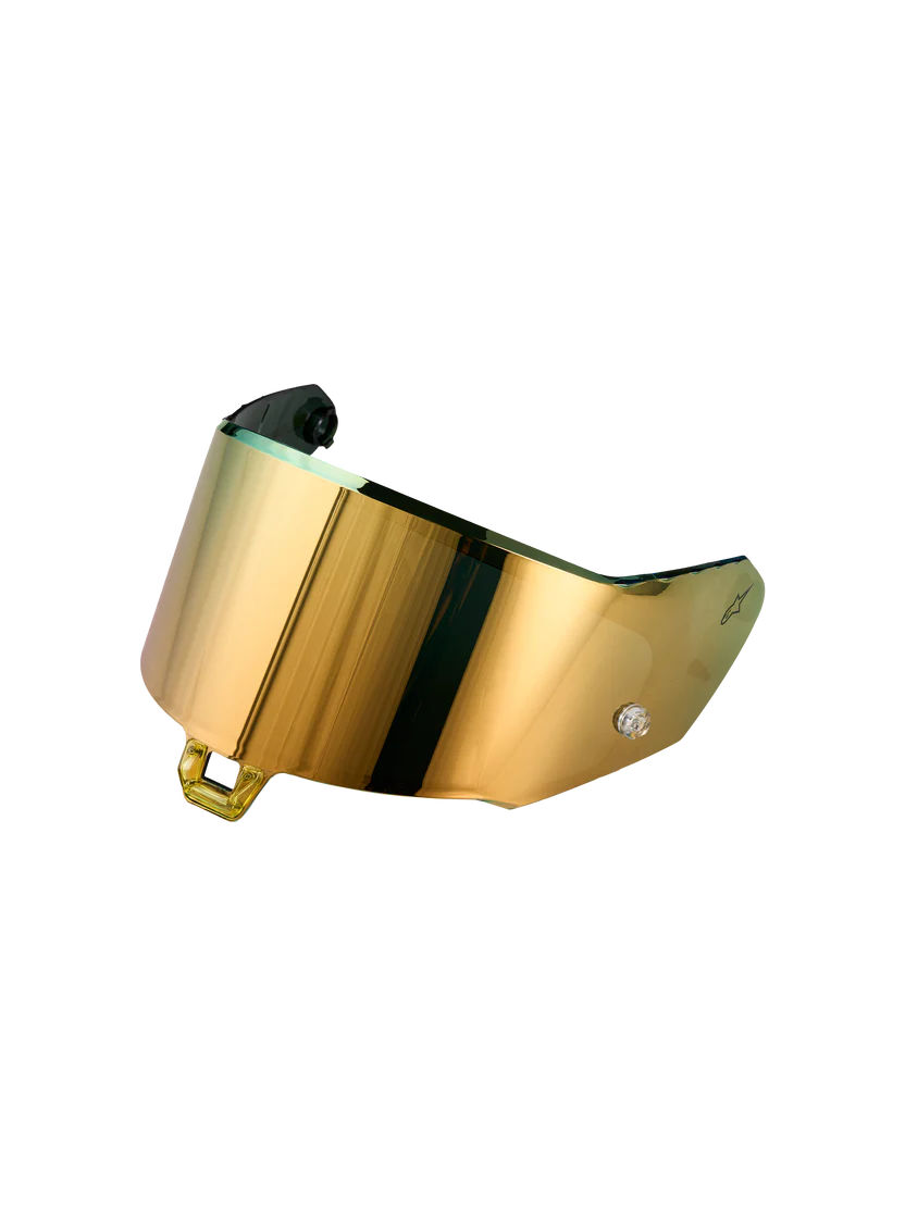 SR10/SR7 Visor Replacement