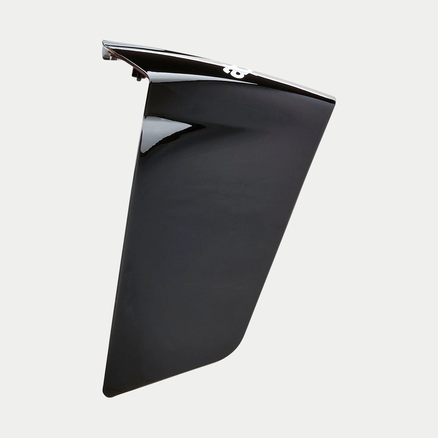 SR10 Spoiler