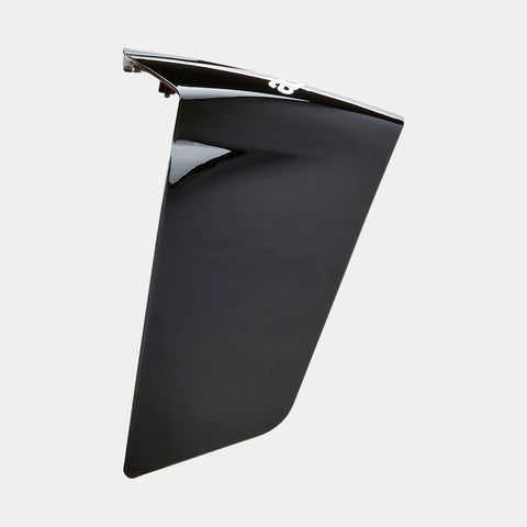 SR10 Spoiler